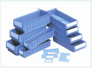 多功能物料盒  青岛盛泰工程机械有限公司