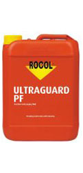 ULTRAGUARD PF系统净化液-强力清洁剂  青岛盛泰工程机械有限公司