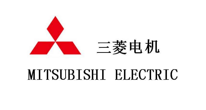 三菱可编程控制器PLC  青岛中均电气科技有限公司