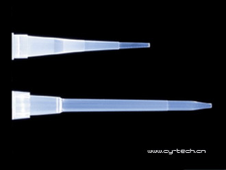 美国Axygen 0.5-10uL短吸头 PCR仪;离心机;移液器;混合仪;干燥箱;培养箱;凝胶成像系统;搅拌器;混合器;振荡器;超声波清洗器;超低温冰箱; 青岛潍泰源商贸有限公司