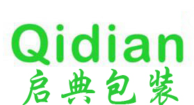 礼盒-珍珠棉缓冲泡沫衬垫-青岛启典包装制品有限公司-EVA雕刻|EPE成型|纸箱|吸塑 |机械加工|礼盒|印刷|线束电子产品|珍珠棉（EPE）缓冲泡沫衬垫